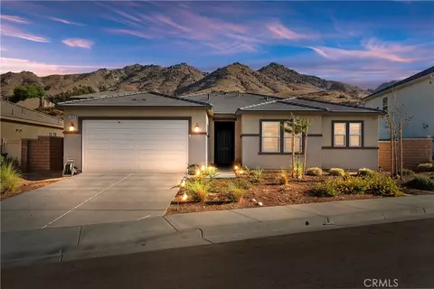 20559 Leticia Cir, Riverside, CA 92507