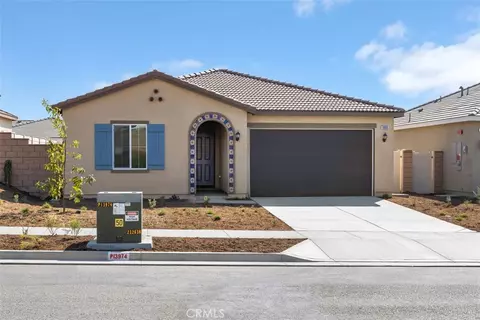 19805 Lurin Ave, Riverside, CA 92508
