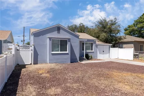 123 Las Lunas St, Hemet, CA 92543