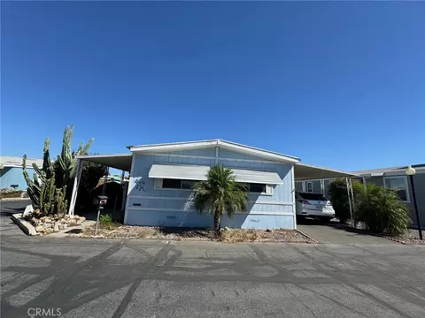 999 S Santa Fe Ave #92, San Jacinto, CA 92583