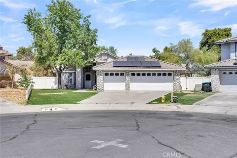 40 Tap Cir, Perris, CA 92570 photo 1
