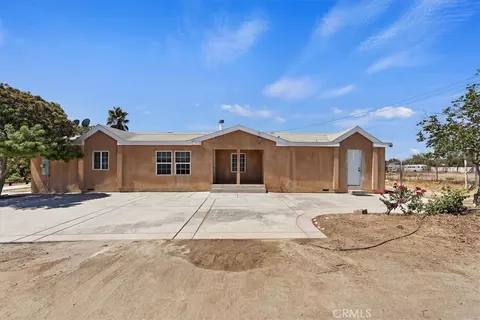 17805 Brazier Dr, Riverside, CA 92508