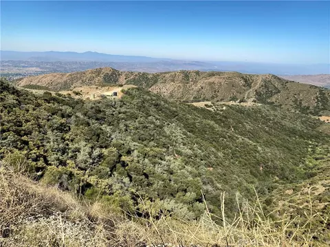37342 Pisgah Peak Rd, Yucaipa, CA 92399