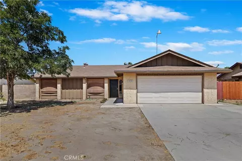 43786 Nathan Dr, Hemet, CA 92544