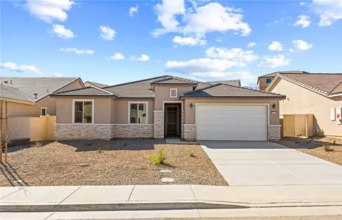 3908 Hudson Ln, Lake Elsinore, CA 92530