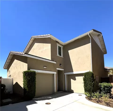 7933 Griffith Peak St, Riverside, CA 92507