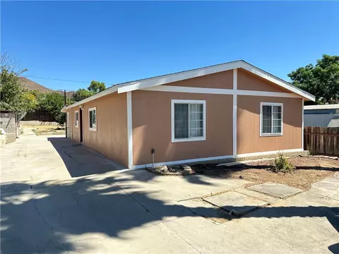 32926 Wildomar, Lake Elsinore, CA 92530