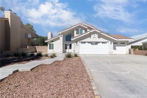 14743 Blue Grass Dr, Helendale, CA 92342