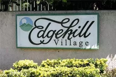 1440 W Edgehill Rd #59, San Bernardino, CA 92405