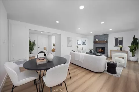 21223 Water St, Carson, CA 90745