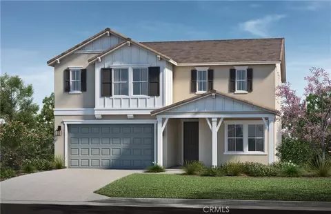 41523 Red Car Dr, Lake Elsinore, CA 92532