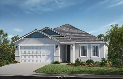 41529 Red Car Dr, Lake Elsinore, CA 92532