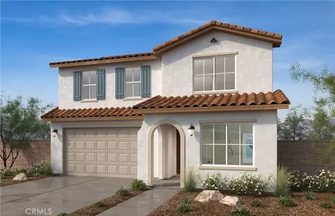 4579 Florence Dr, Lake Elsinore, CA 92530