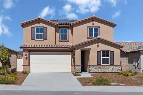 4693 Florence Dr, Lake Elsinore, CA 92530