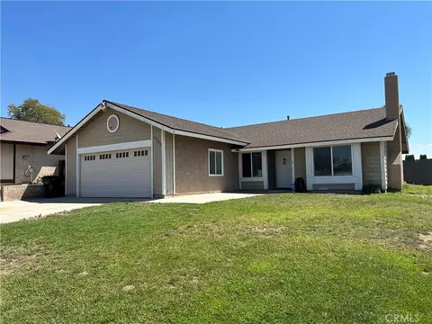 6405 Churchill St, San Bernardino, CA 92407