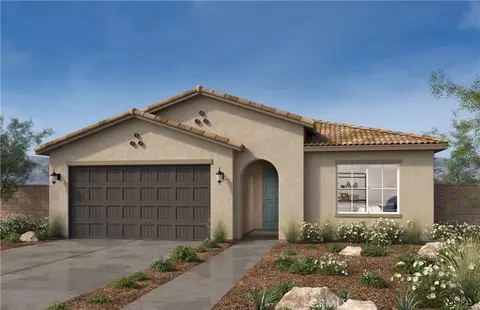19952 Lanceleaf Ct, Riverside, CA 92508