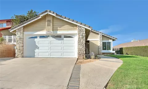14306 Martin Pl, Riverside, CA 92503