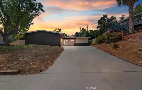 5619 Carson Rd, Riverside, CA 92506