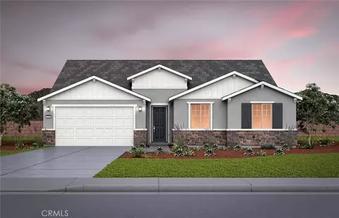 4172 Larchwood Ln, Lake Elsinore, CA 92530
