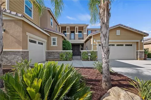 13852 Grapefruit Ct, Riverside, CA 92503