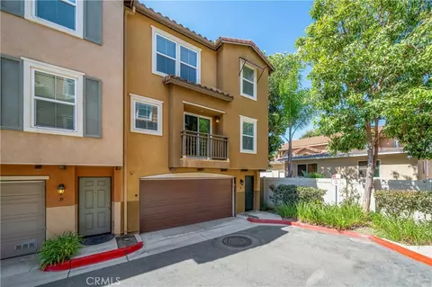 514 62nd St #18, San Diego, CA 92114