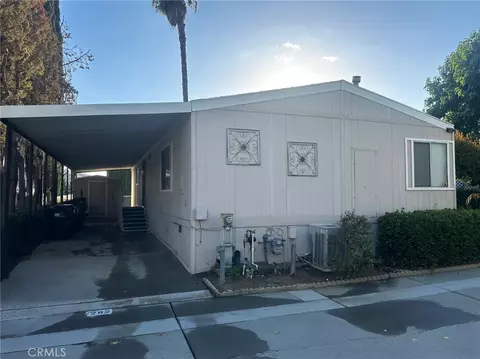 15181 Van Buren Blvd #282, Riverside, CA 92504