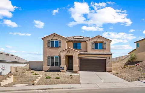 4208 Myrtle St, Lake Elsinore, CA 92530