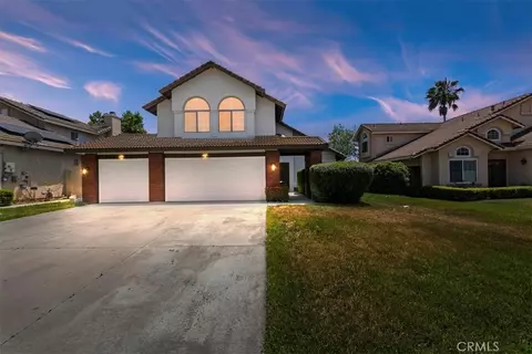 20443 Sugar Gum Rd, Riverside, CA 92508