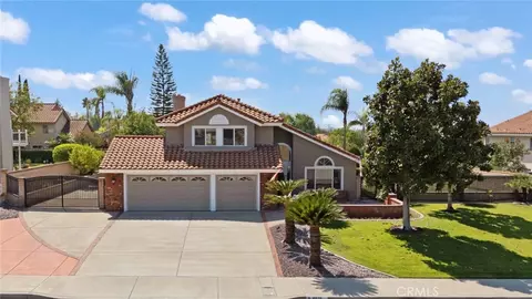 6575 Blackwood St, Riverside, CA 92506
