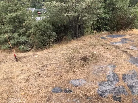 0 Trinity Lot 332 Dr, Lake Arrowhead, CA 92352