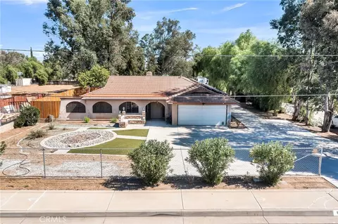 1401 Mckimball Rd, Perris, CA 92570