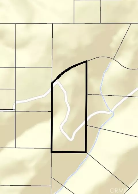 0 Candy Lane Dr, Lake Mathews, CA 92570