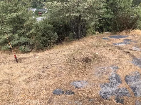 0 Trinity Lot 333 Dr, Lake Arrowhead, CA 92352