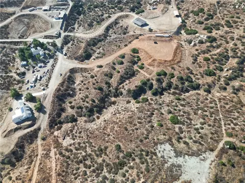22839 Arrow Rd, Nuevo, CA 92567