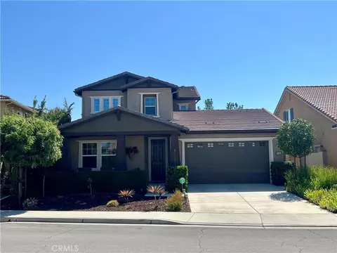 31353 Skyline Dr, Temecula, CA 92591