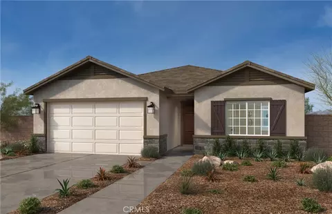 4865 Sicily Dr, Lake Elsinore, CA 92530