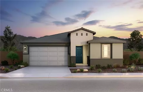 8225 Tristan Ln, Riverside, CA 92507