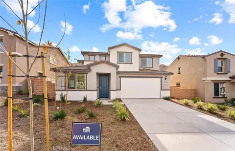 8393 Anthony St, Riverside, CA 92507