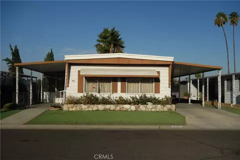 761 San Ignacio Dr, Hemet, CA 92543