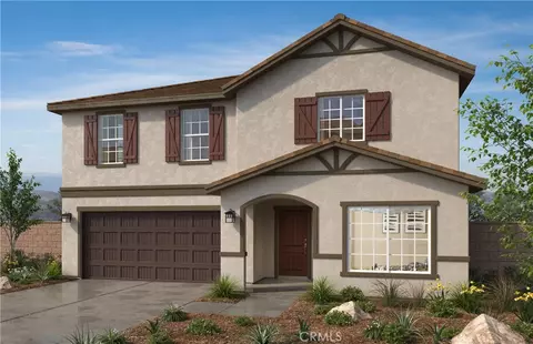 28295 Deer Brush Dr, Nuevo, CA 92567
