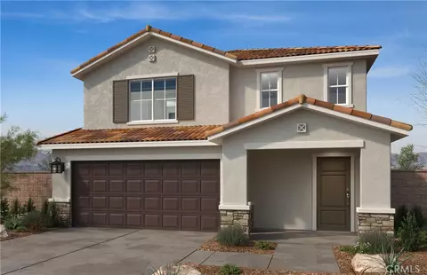 28283 Deer Brush Dr, Nuevo, CA 92567