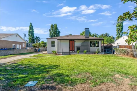 7595 Potomac St, Riverside, CA 92504