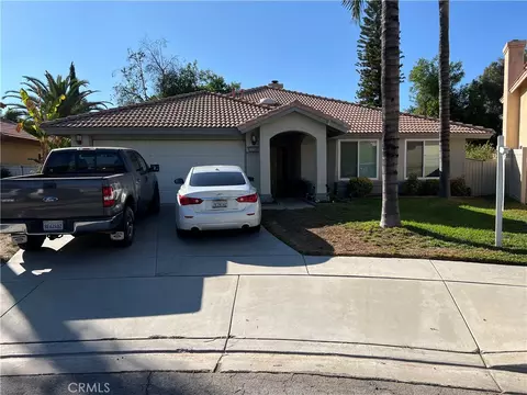 7816 Boxwood Ct, Highland, CA 92346