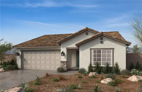 28267 Sweetwater Dr, Nuevo, CA 92567