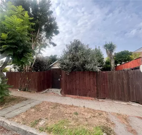 611 Sunset Ave, Venice, CA 90291