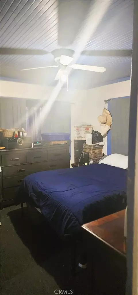 Bedroom - 611 Sunset Ave, Venice, CA 90291 photo 1 of 1