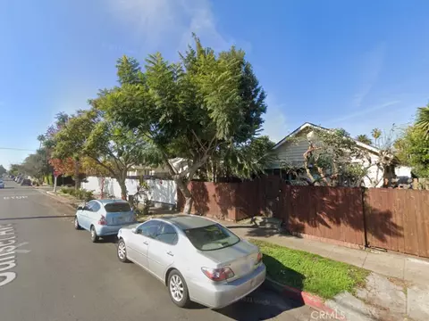 Other - 611 Sunset Ave, Venice, CA 90291 photo 5 of 5