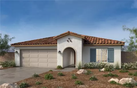 28303 Sweetwater Dr, Nuevo, CA 92567
