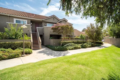 200 E Alessandro Blvd #50, Riverside, CA 92508