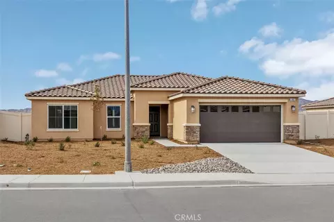 960 Thunder Trl, San Jacinto, CA 92582